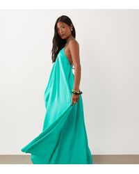 ASOS - Asos Design Petite - Lyst
