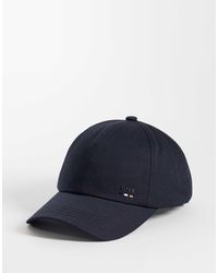 BOSS - Boss – zed – baseballkappe - Lyst