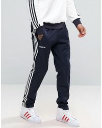 retro adidas sweatpants