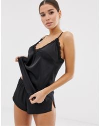 Ann Summers Camisoles for Women - Up to 30% off at Lyst.com