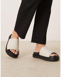 Calvin Klein - Calvin Klein - Lyst