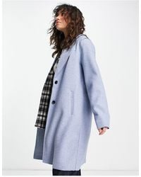 Abrigos Only | Onllorca Canvas - Parka Jojoba Mujer » ANIMAGRAM