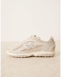 New Balance - – 204l – sneaker - Lyst