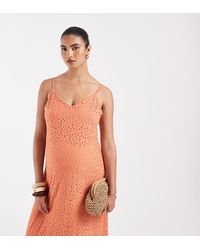 Vero Moda - Vero Moda - Lyst