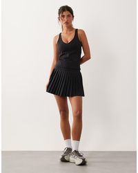 4505 - Active - Lyst