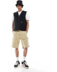 Dickies - Duck Canvas - Lyst