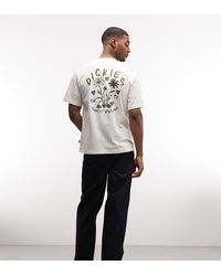 Dickies - Cherry Fork - Lyst
