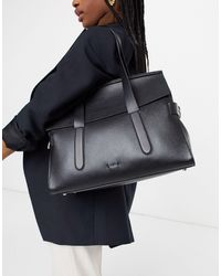 Reiss Bags For Women Up To 61 Off At Lyst Reiss Bags For Women Up To 61 Off At