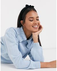 monki knitwear