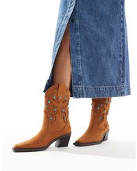 ASOS - Roan - Lyst
