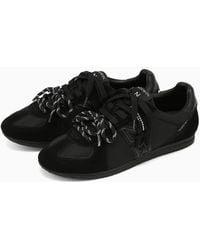 Nokwol - Arlo Sneaker - Lyst
