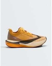 Oysho - Oy/rc 1000 Running Trainers - Lyst