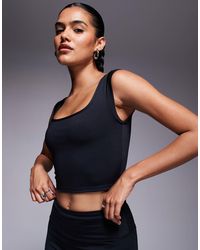 4505 - Top - Lyst