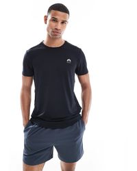 OOSC - – elite – sport-t-shirt - Lyst