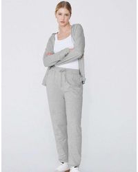 Tezenis - Joggers With Welt Pocket And Drawstring - Lyst