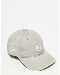 Good For Nothing - Baseball Cap - Lyst