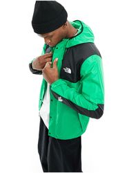 The North Face - Seasonal mountain - giacca - Lyst
