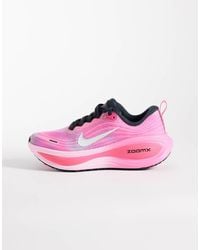 Nike - Vomero Plus Trainers - Lyst