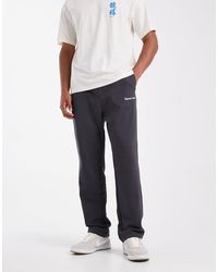 Jack & Jones - Studio joggers - Lyst