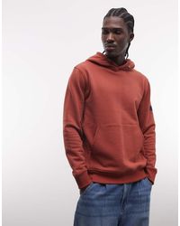 Barbour - Ehan - Lyst