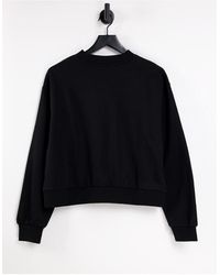 Weekday Sweatshirts for Women | Online 