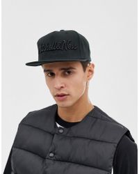 Cappelli da uomo di Mitchell \u0026 Ness a partire da 38 €