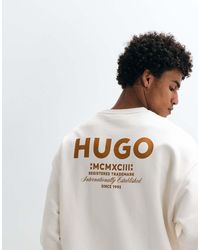 HUGO - Hugo - Lyst