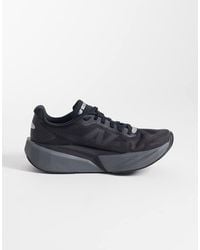 New Balance - Fuelcell Rebel V5 Womens Running Trainers - Lyst