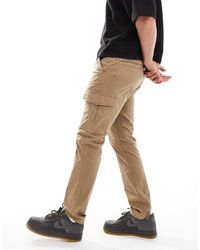 Tommy Hilfiger - Austin - Lyst