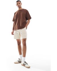 Farah - Sepel Shorts - Lyst