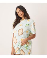 ASOS - Asos Design Maternity - Lyst