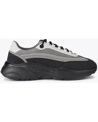 KG by Kurt Geiger - Leo Trainers - Lyst
