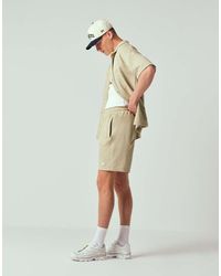 PEGADOR - Libco - Lyst