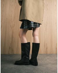 ASOS - Cynthia - Lyst