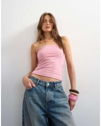 TOPSHOP - Bandeau - Lyst