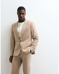 ASOS - Flexmax - Lyst