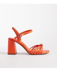 ASOS - Heron - Lyst