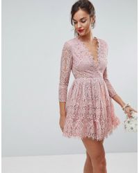 party dresses online uk