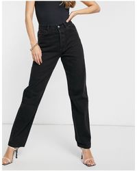 Miss Sixty Jeans for Women - Up to 70% off | Lyst