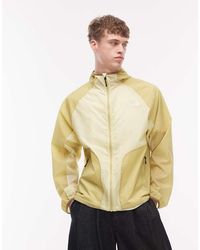 The North Face - Nse Wind Jacket - Lyst