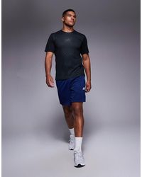 adidas Originals - Adidas Training Power T-Shirt - Lyst