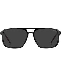 Hugo Sunglasses - Hugo Navigator Sunglasses - Lyst