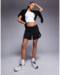 The North Face - – training flex – shorts aus webstoff - Lyst