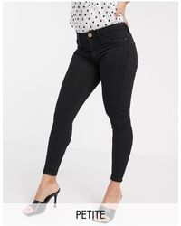 river island jeans sale womens