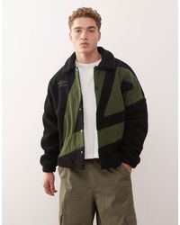 Umbro - Veste - Lyst