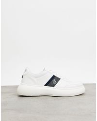 original penguin shoes
