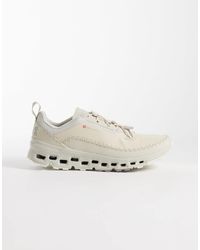On Shoes - Cloudaway 2 - baskets - Lyst