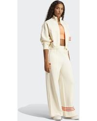 adidas Originals - Adicolor Neuclassics Track Pants - Lyst