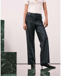 ONLY - Juicy - Lyst