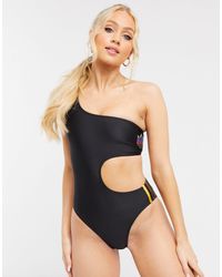 adidas swimwear sale